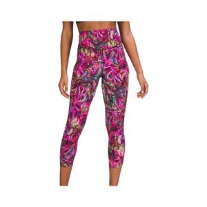 Lululemon Base Pace High Rise Pant Women’s Size 16​ (NWOT)